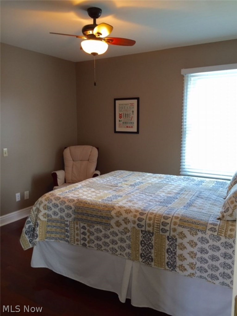 27 Aaron Way Wheeling, WV 26003 - Photo 13 of 28