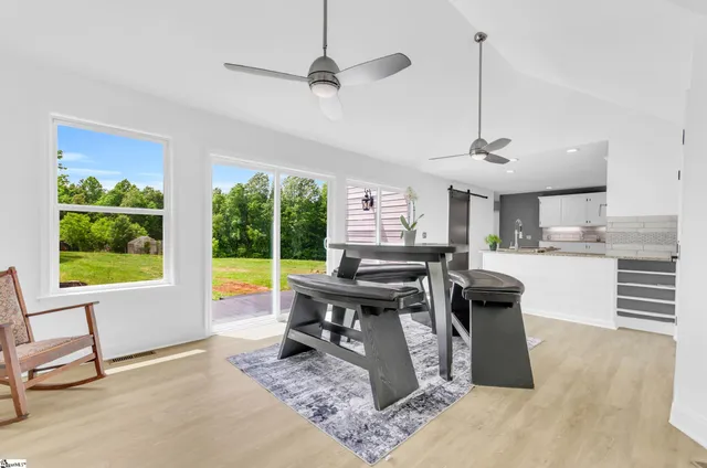 $599,900 | 5411 North 14th Highway, Landrum, SC 29356