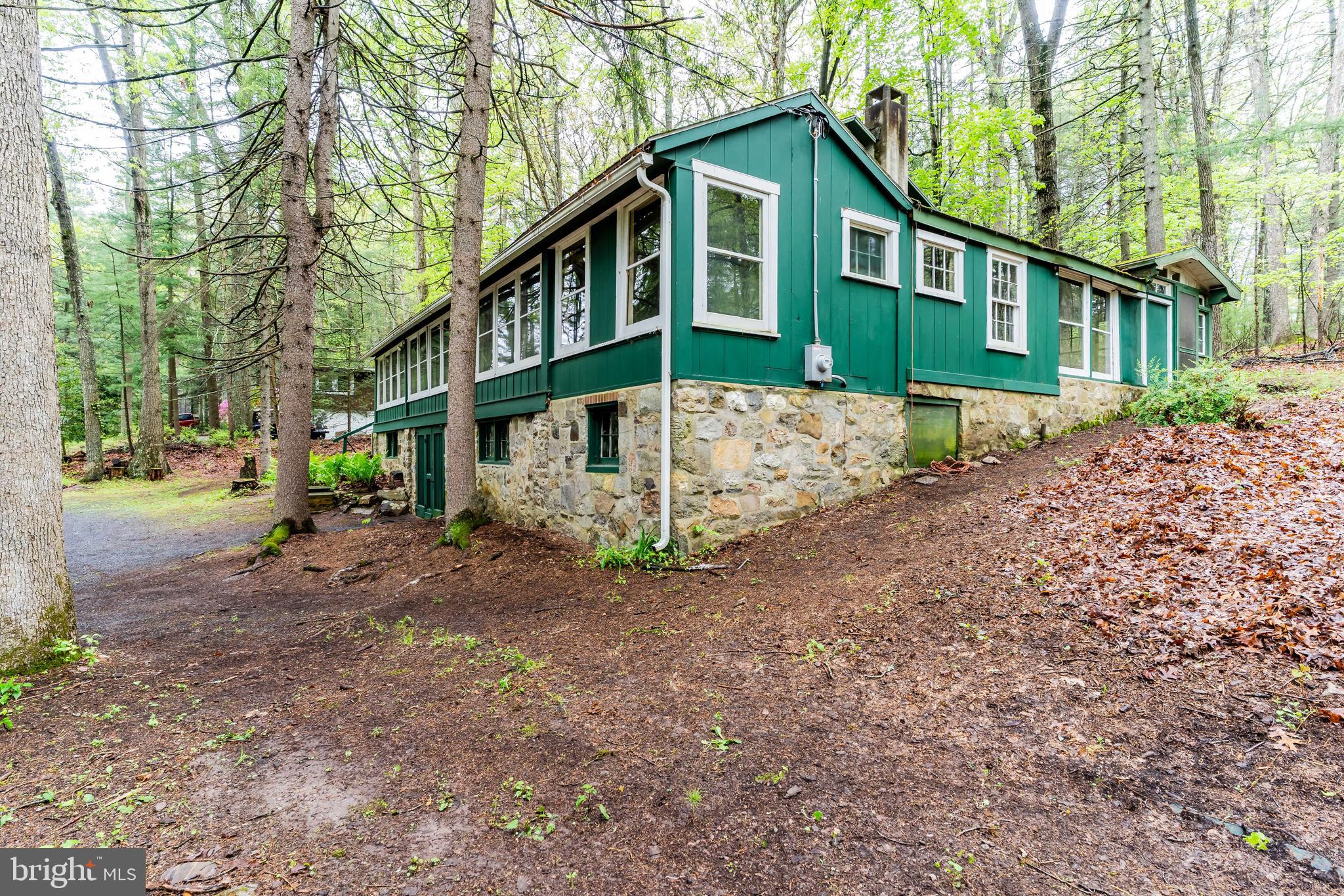 9828 Golf Course Road Fayetteville, PA 17222 - Photo 3 of 17 Gallery Image 3