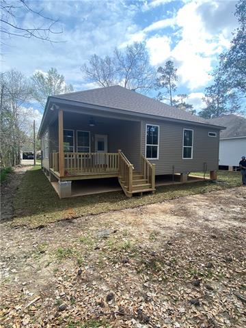 70361 D Street Covington, LA 70433 - Photo 9 of 9