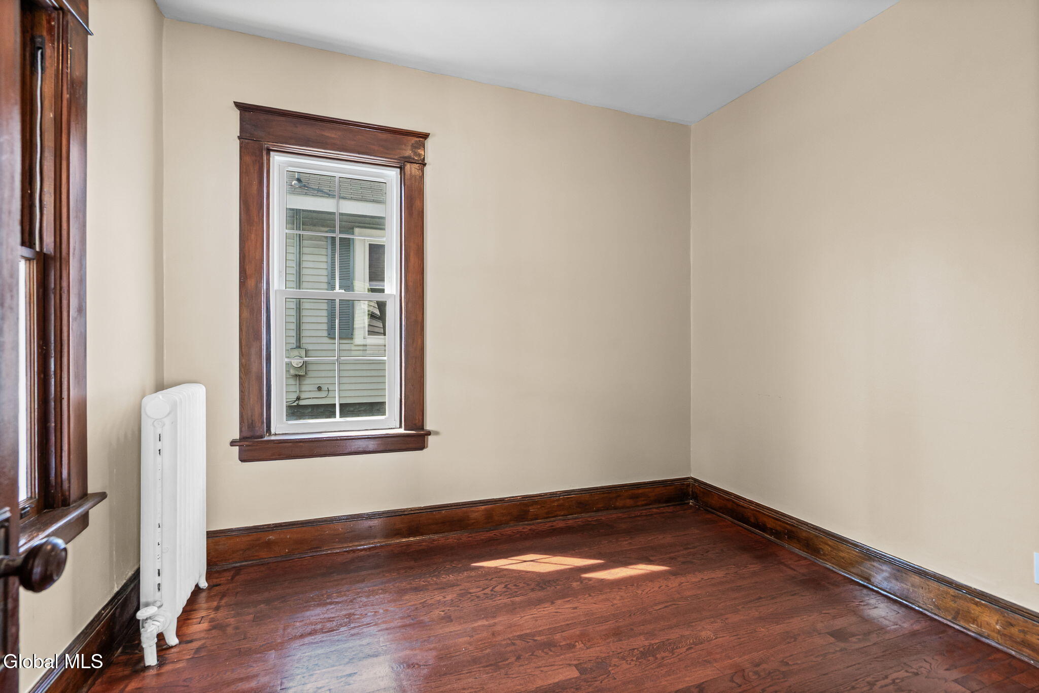 1 Corthell Street Albany, NY 12205 - Photo 16 of 42 32-web-or-mls-1-corthell-st