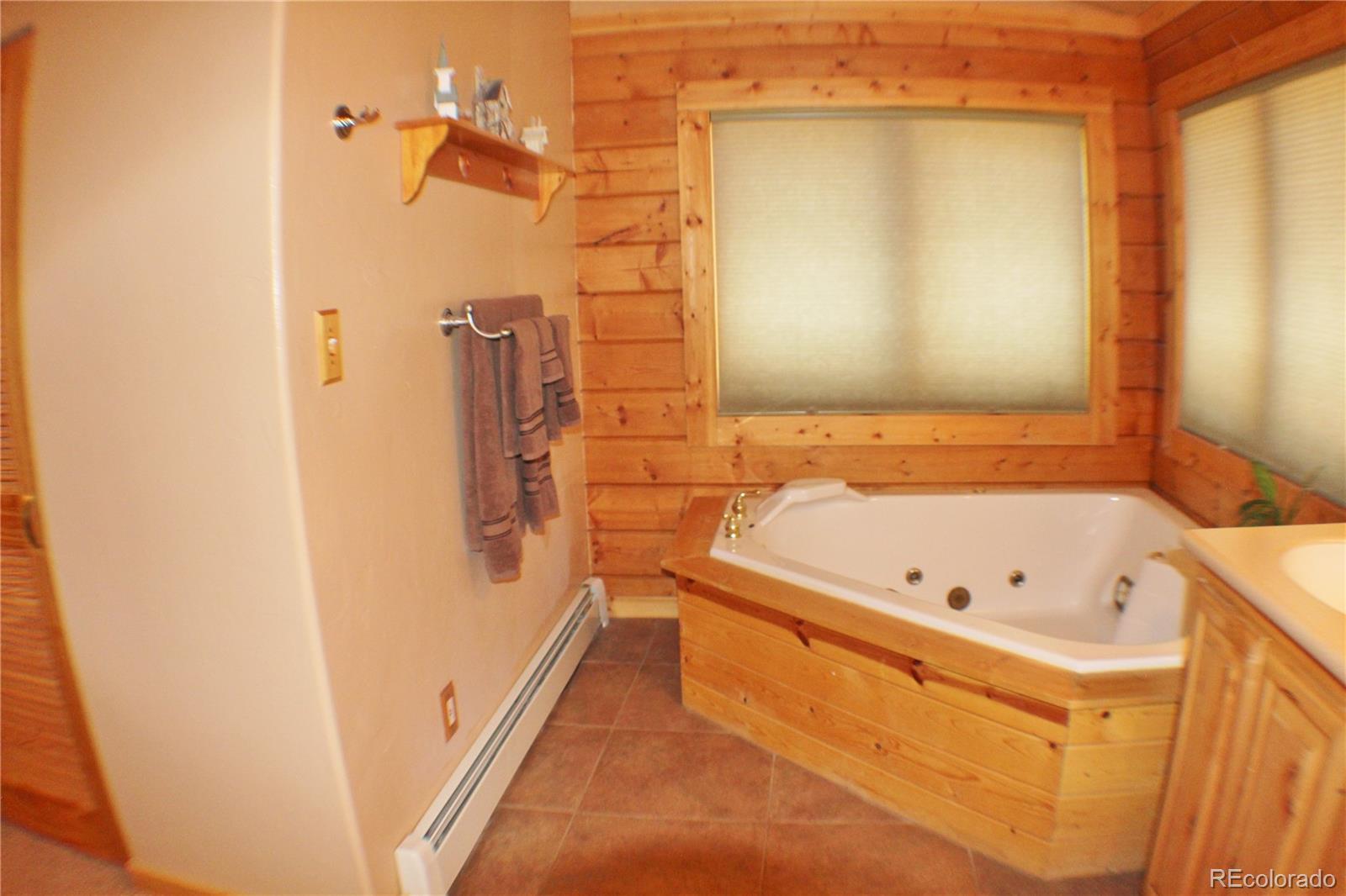 218 North Quarter Horse Road Como, CO 80456 - Photo 24 of 34