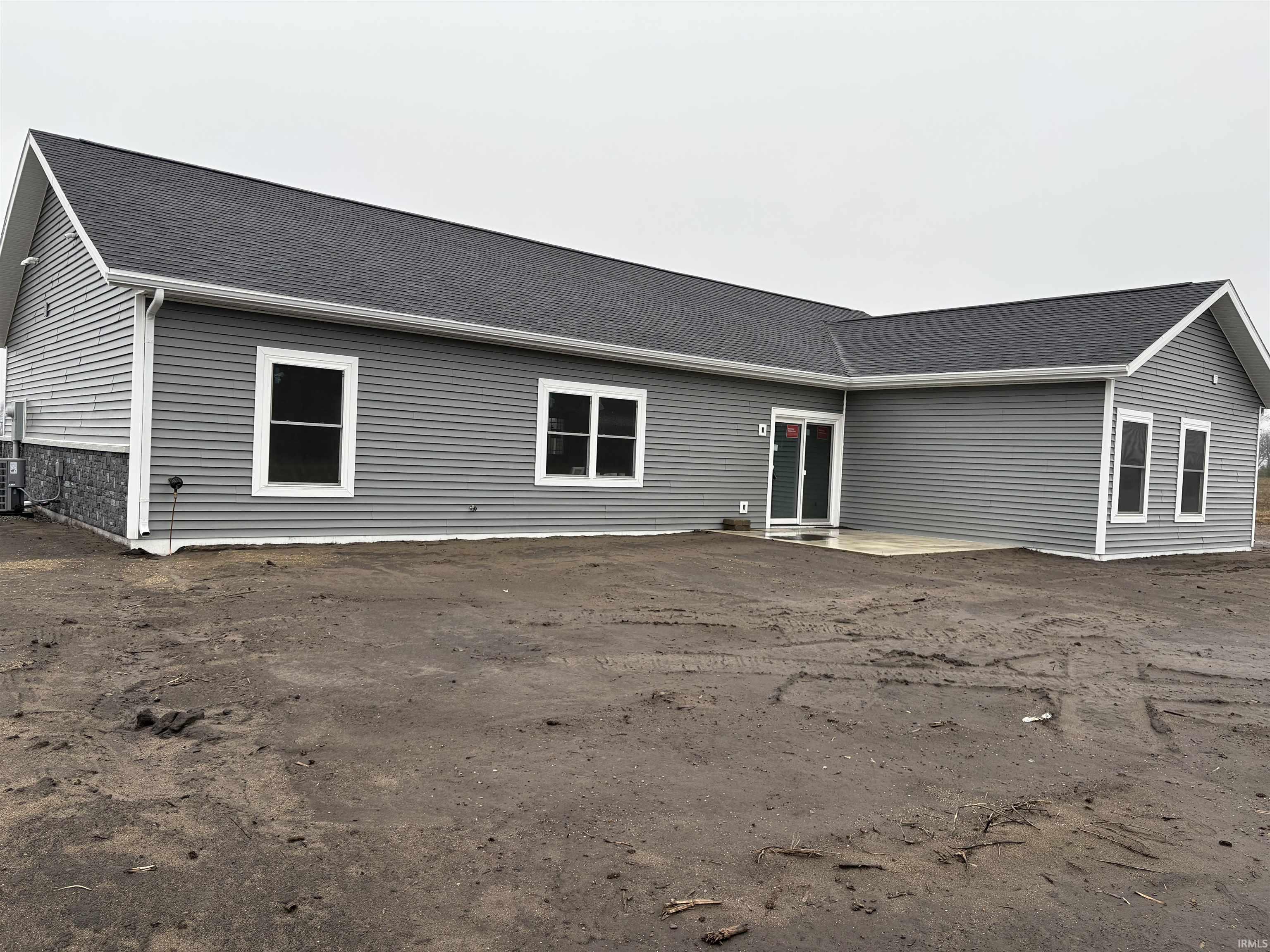 7092 North 825th Road East Walkerton, IN 46574 - Photo 2 of 2 Gallery Image 2