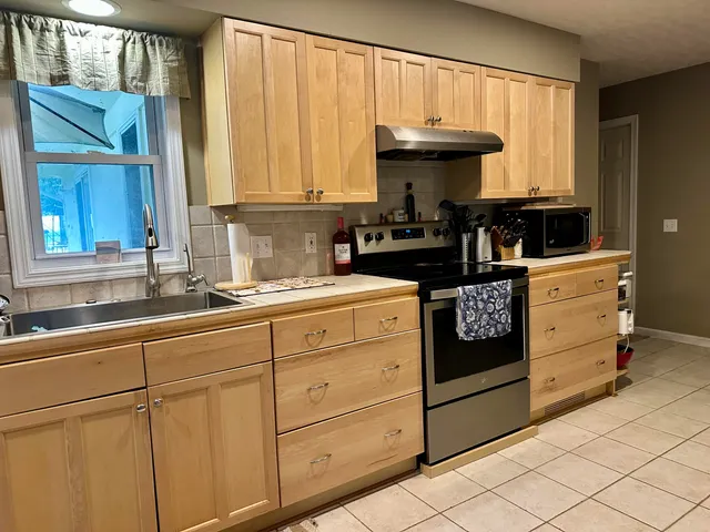 $319,000 | 2239 Port Austin Road, Port Austin, MI 48467