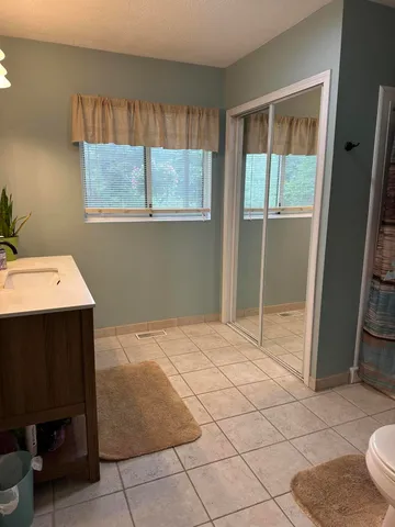 $319,000 | 2239 Port Austin Road, Port Austin, MI 48467