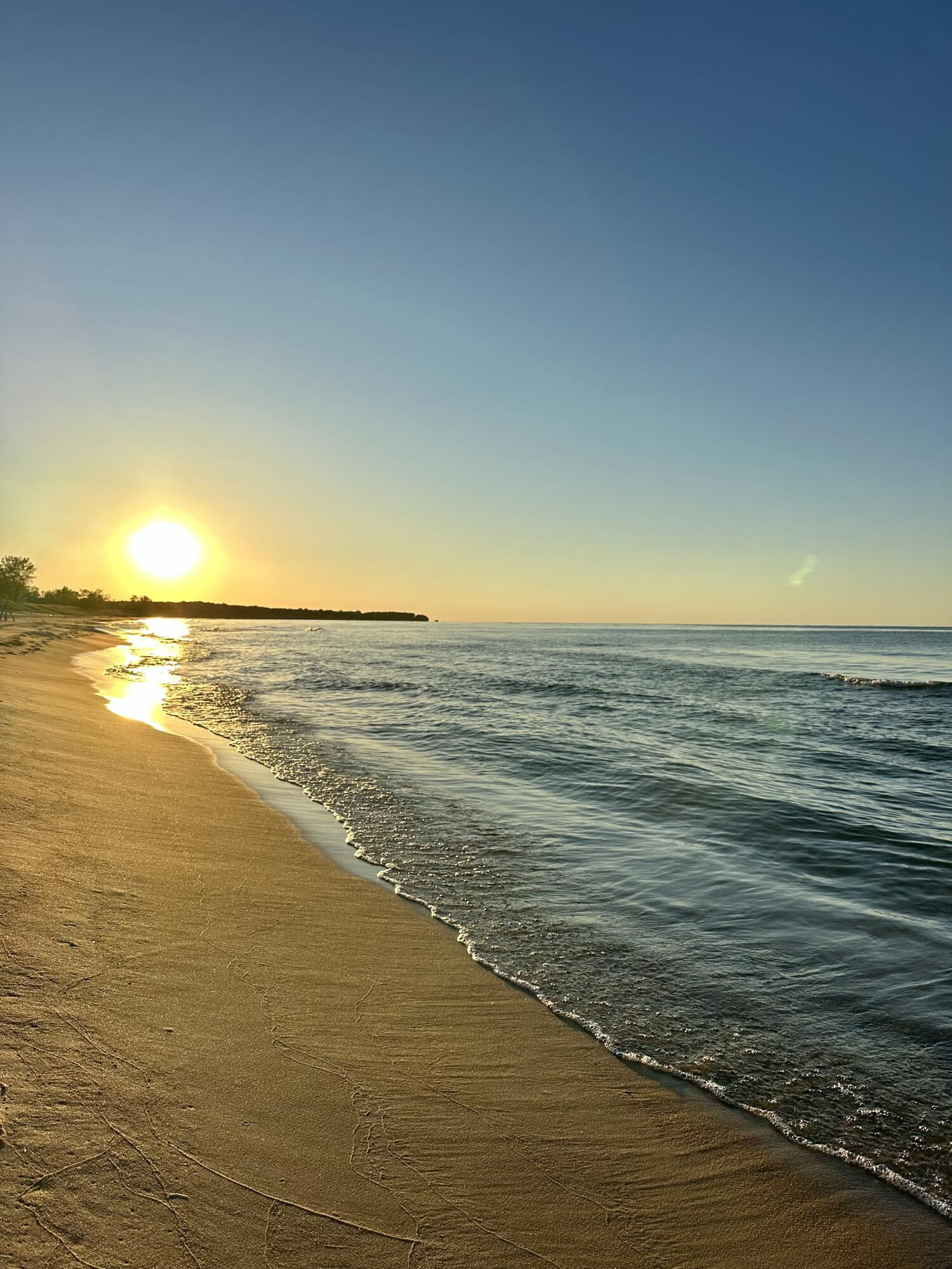 2239 Port Austin Road Port Austin, MI 48467 - Photo 18 of 23 IMG_1046