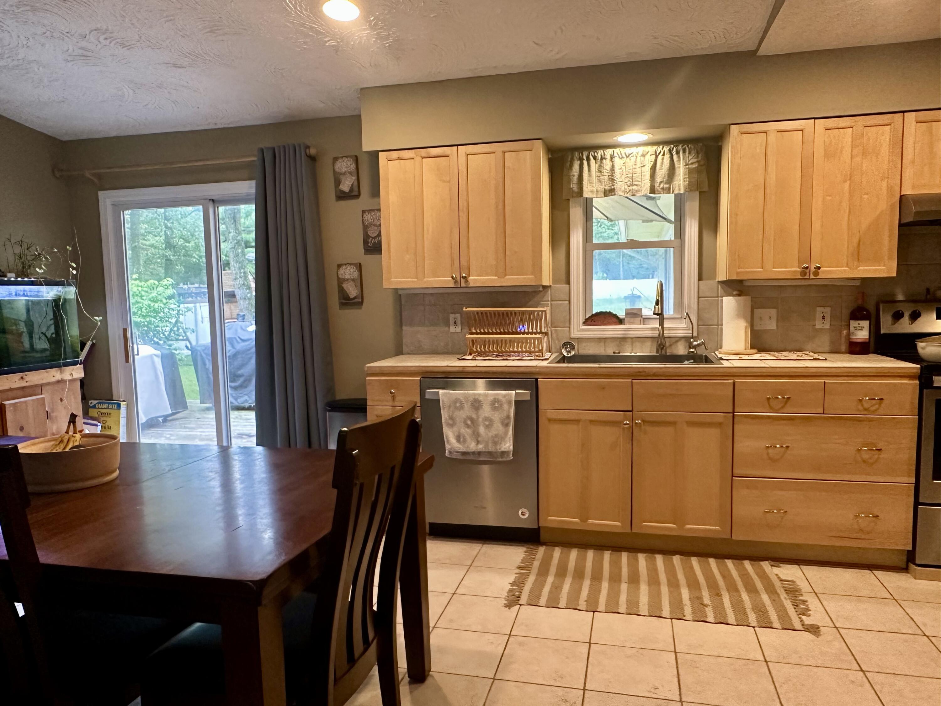 2239 Port Austin Road Port Austin, MI 48467 - Photo 2 of 23 IMG_0413