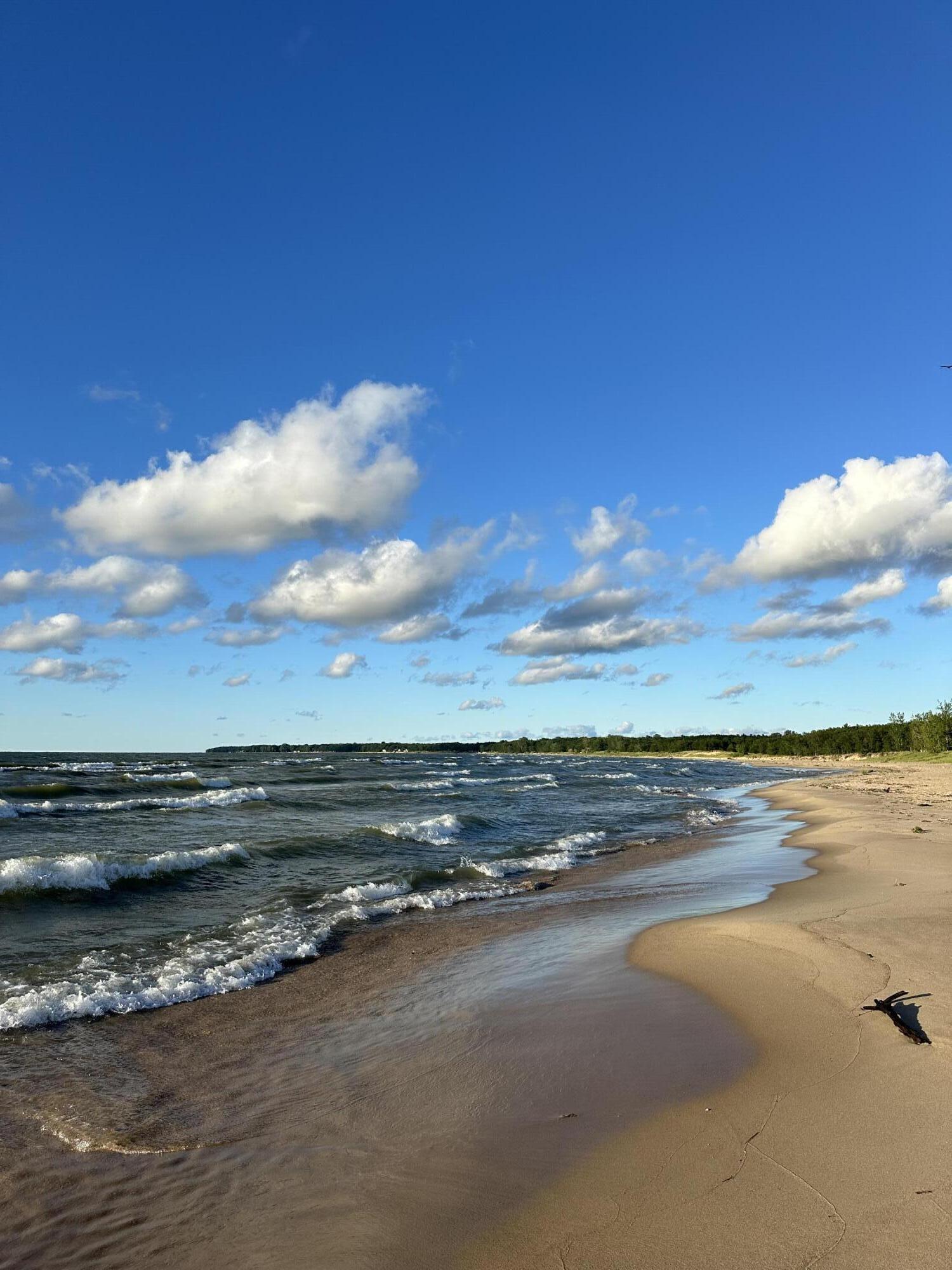 2239 Port Austin Road Port Austin, MI 48467 - Photo 21 of 23 IMG_9986