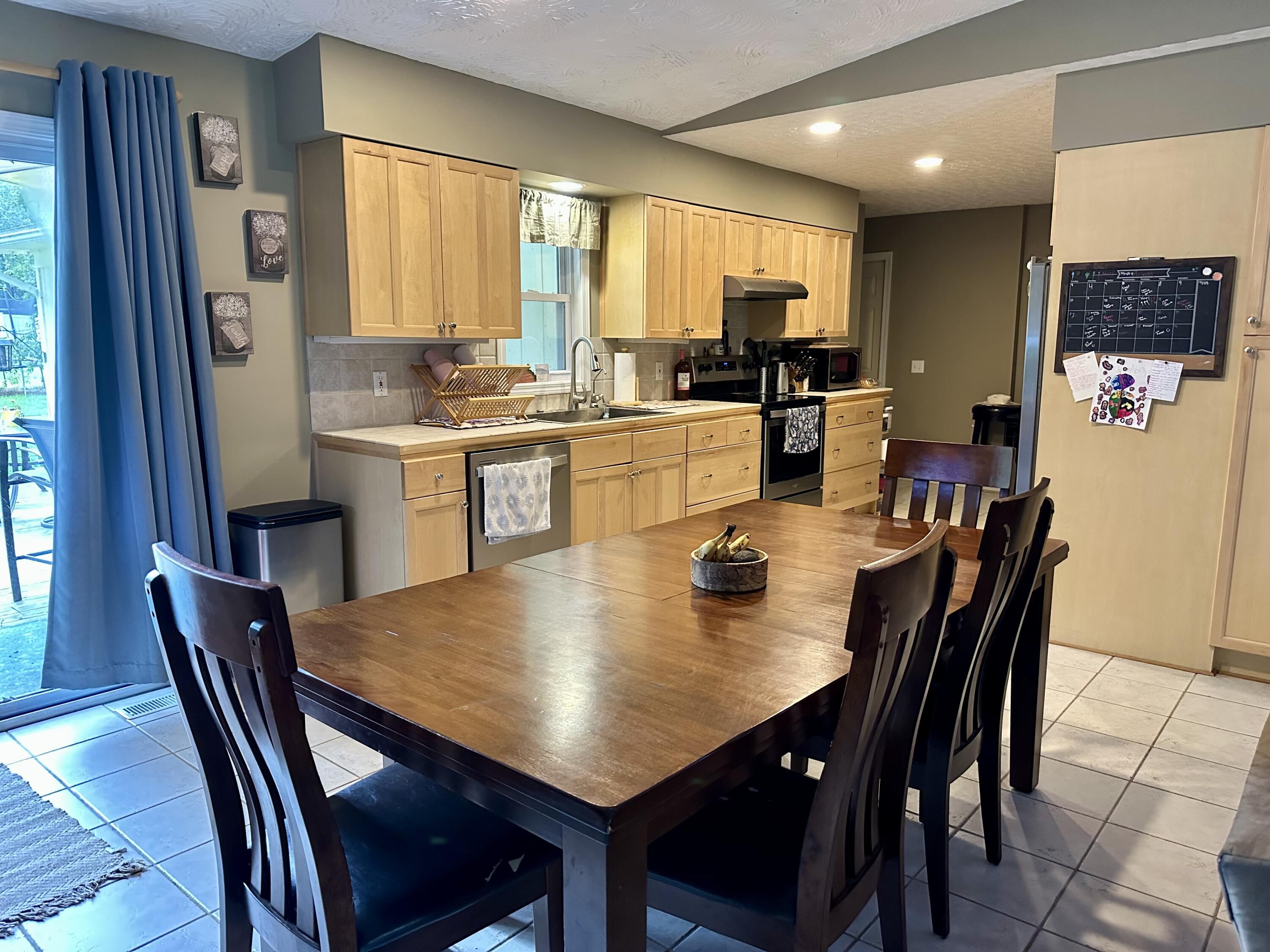 2239 Port Austin Road Port Austin, MI 48467 - Photo 23 of 23 IMG_0416