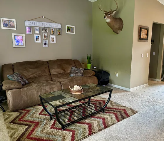 $319,000 | 2239 Port Austin Road, Port Austin, MI 48467