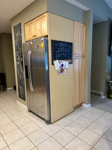 $319,000 | 2239 Port Austin Road, Port Austin, MI 48467