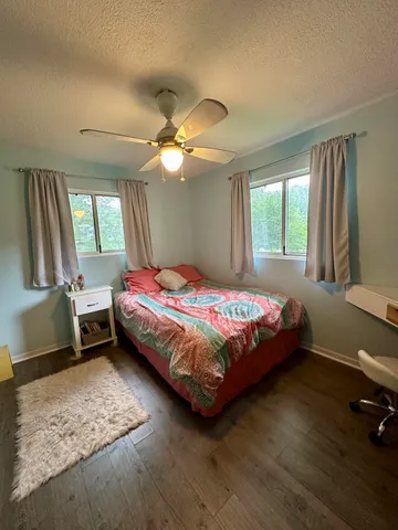 $319,000 | 2239 Port Austin Road, Port Austin, MI 48467