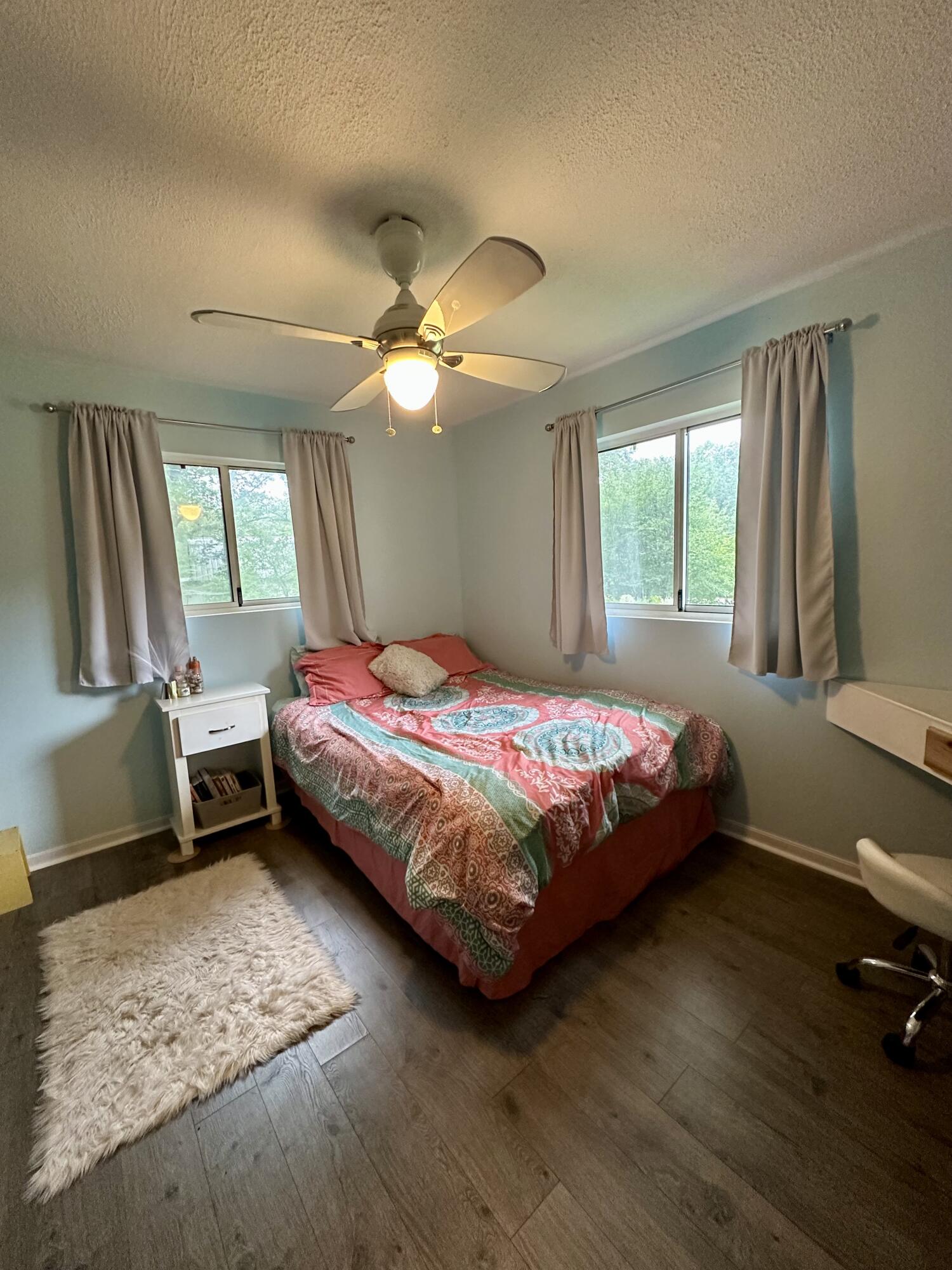 2239 Port Austin Road Port Austin, MI 48467 - Photo 5 of 23 IMG_0405