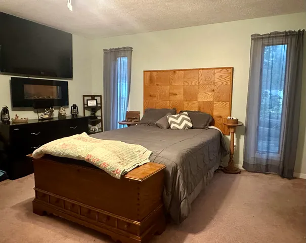 $319,000 | 2239 Port Austin Road, Port Austin, MI 48467