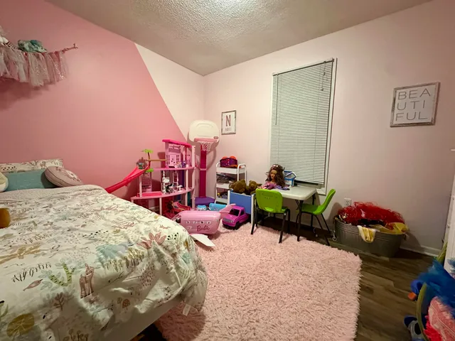 $319,000 | 2239 Port Austin Road, Port Austin, MI 48467