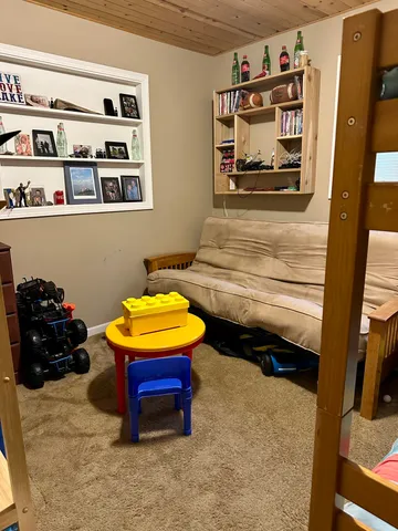 $319,000 | 2239 Port Austin Road, Port Austin, MI 48467