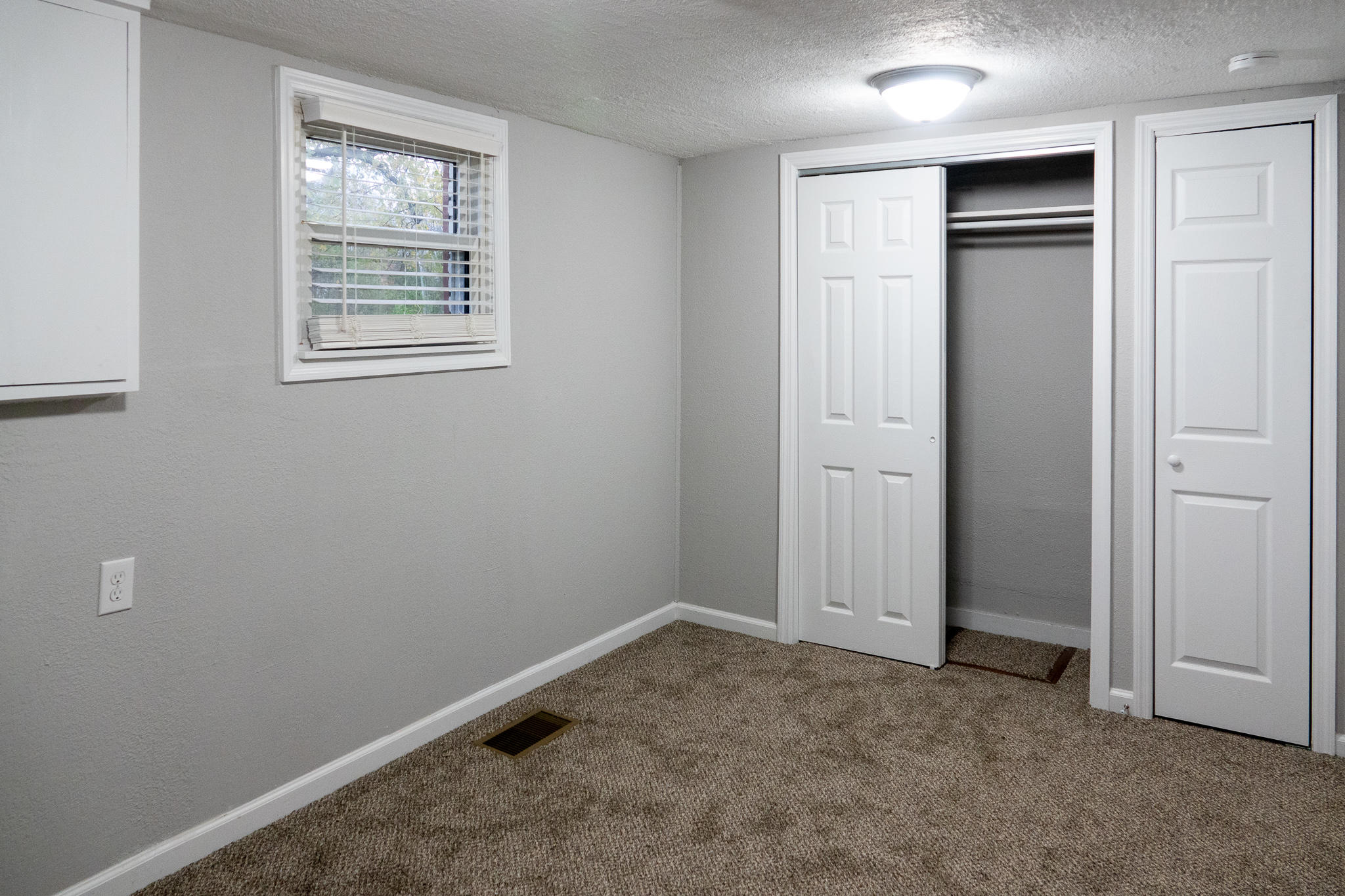 3125 Old Mill Road Springfield, OH 45502 - Photo 8 of 19 Gallery Image 8