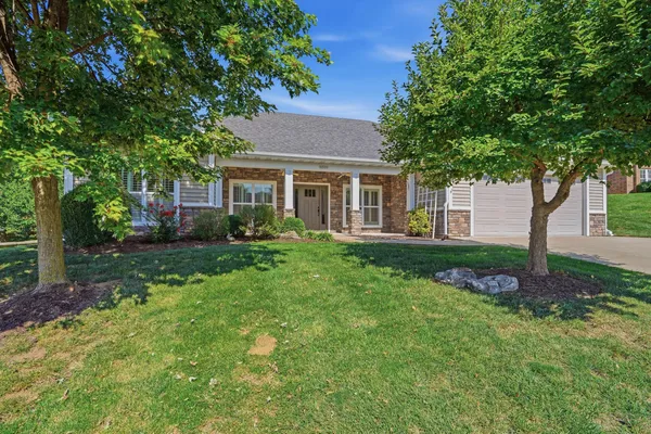 $460,000 | 6509 Chelan Drive, Columbia, MO 65203