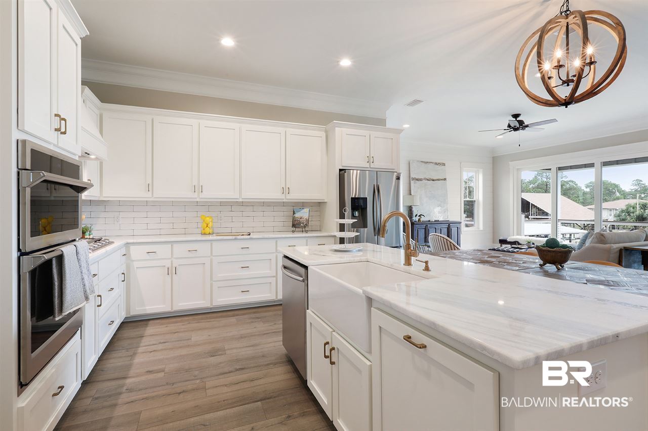 26502 Marina Road Orange Beach, AL 36561 - Photo 5 of 27