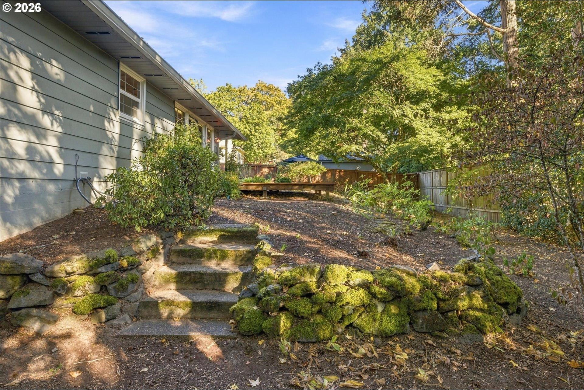 12130 Southwest Butner Road Portland, OR 97225 - Photo 33 of 38 Gallery Image 33