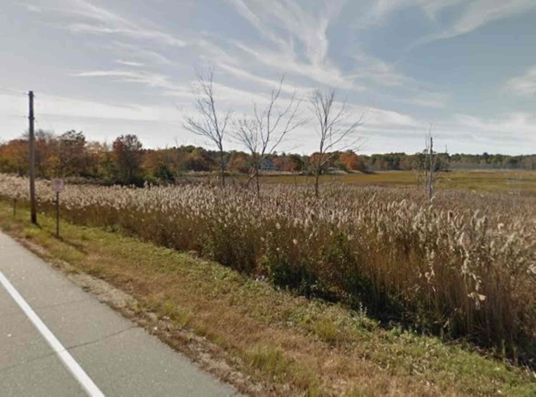 0 Ocean Boulevard Rye, NH 03870 - Photo 1 of 1