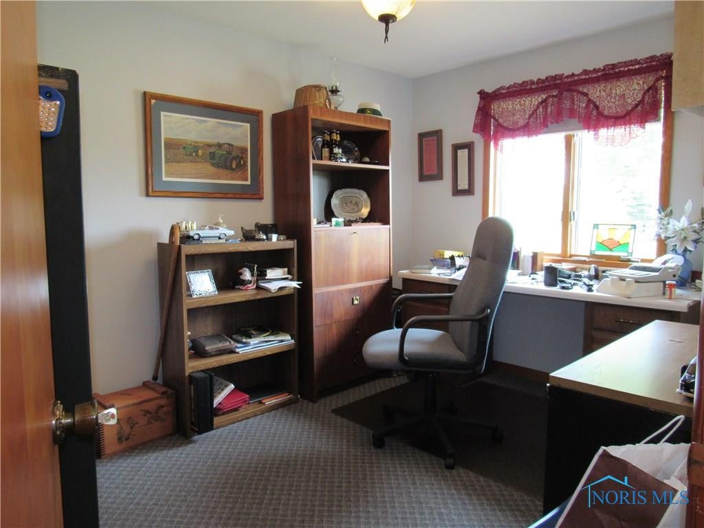 1486 Conkle Road Edgerton, OH 43517 - Photo 6 of 30 Gallery Image 6