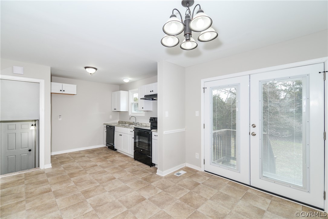 10441 Epsilon Road Richmond, VA 23235 - Photo 11 of 25 Gallery Image 11