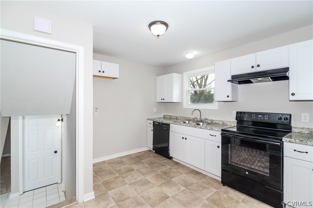 10441 Epsilon Road Richmond, VA 23235 - Photo 12 of 25 Gallery Image 12