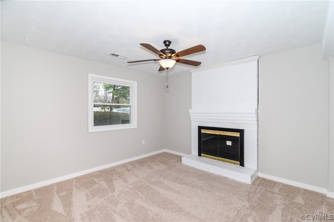 10441 Epsilon Road Richmond, VA 23235 - Photo 15 of 25 Gallery Image 15