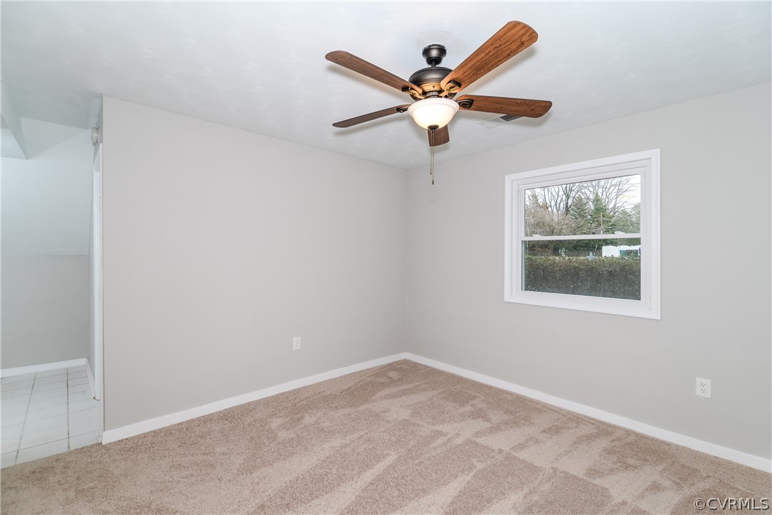 10441 Epsilon Road Richmond, VA 23235 - Photo 16 of 25 Gallery Image 16