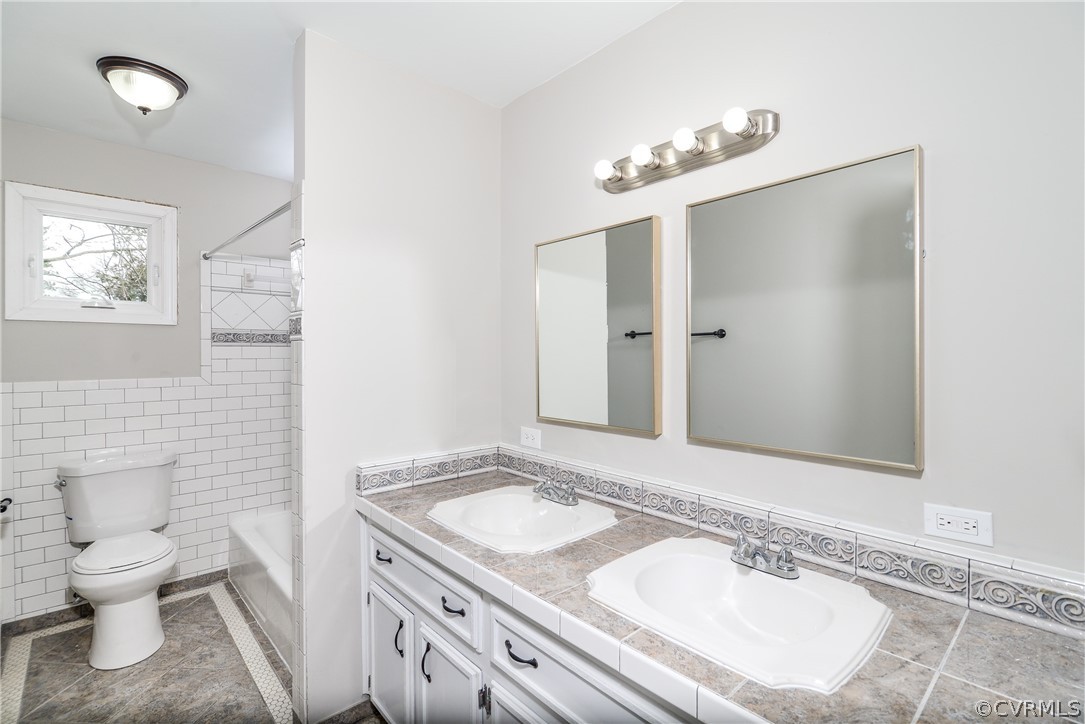 10441 Epsilon Road Richmond, VA 23235 - Photo 17 of 25 Gallery Image 17