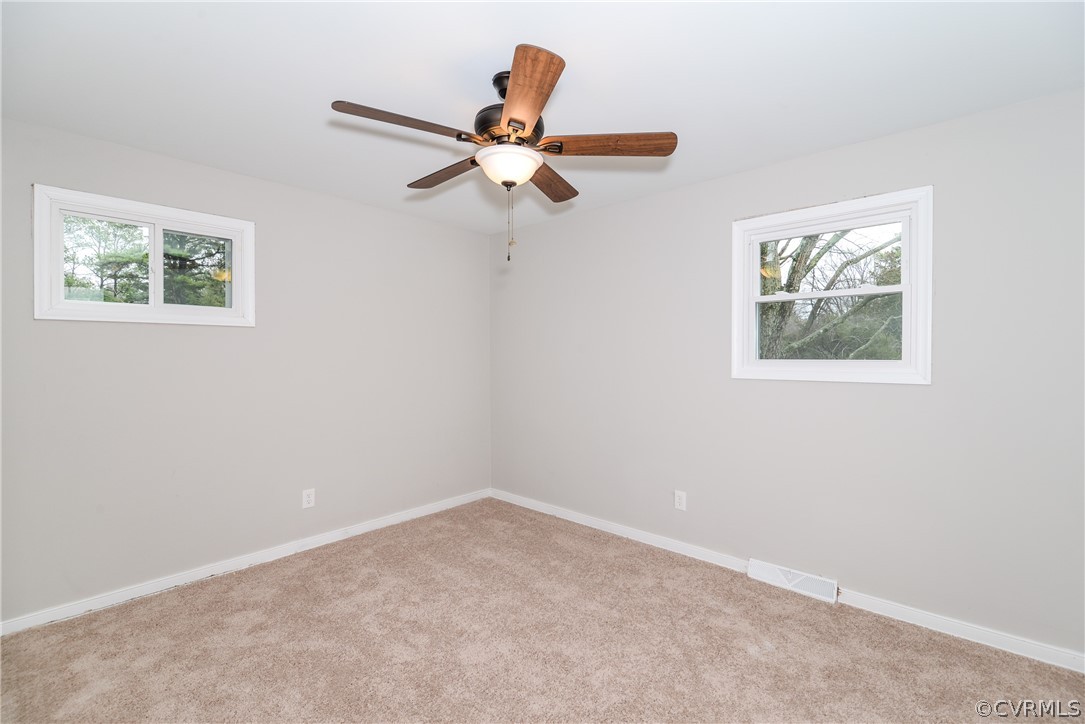 10441 Epsilon Road Richmond, VA 23235 - Photo 18 of 25 Gallery Image 18