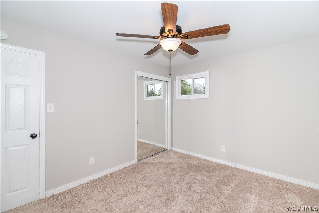 10441 Epsilon Road Richmond, VA 23235 - Photo 19 of 25 Gallery Image 19