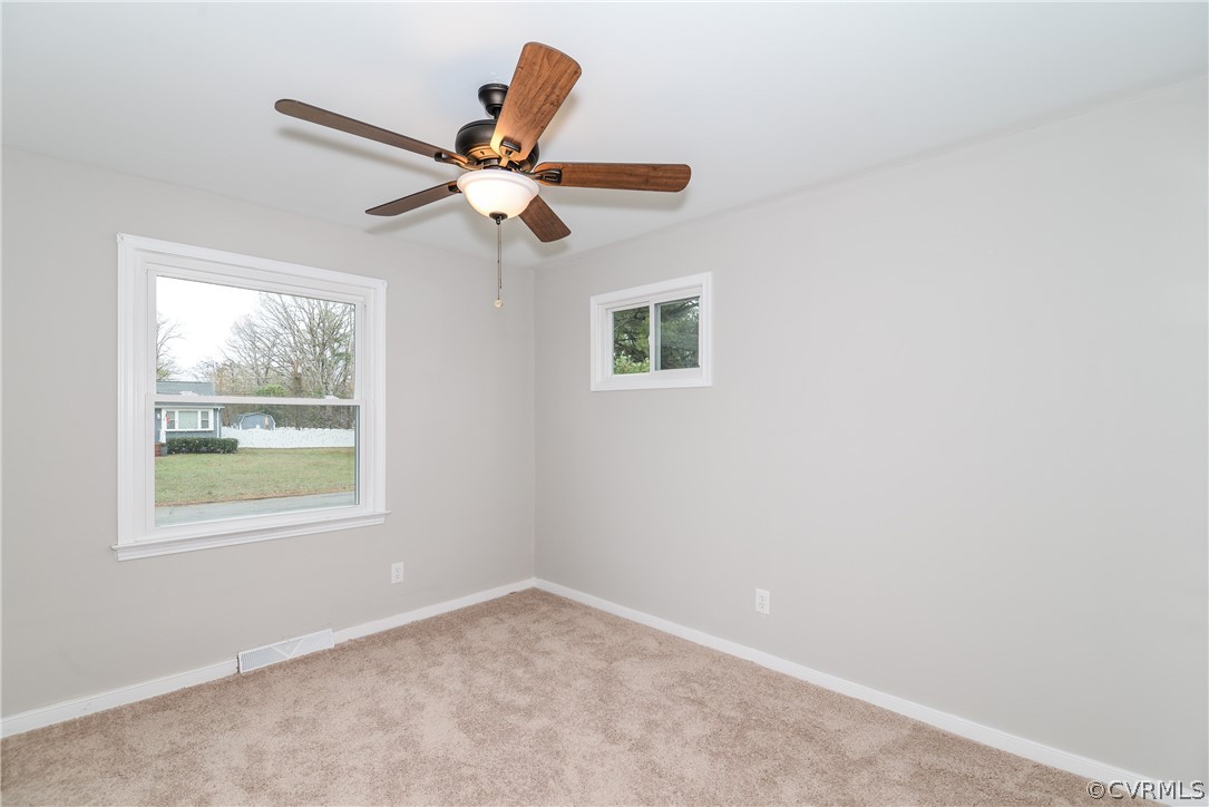 10441 Epsilon Road Richmond, VA 23235 - Photo 20 of 25 Gallery Image 20