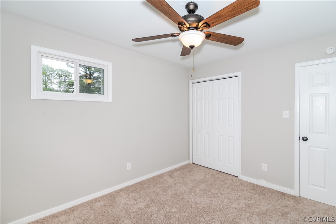 10441 Epsilon Road Richmond, VA 23235 - Photo 21 of 25 Gallery Image 21