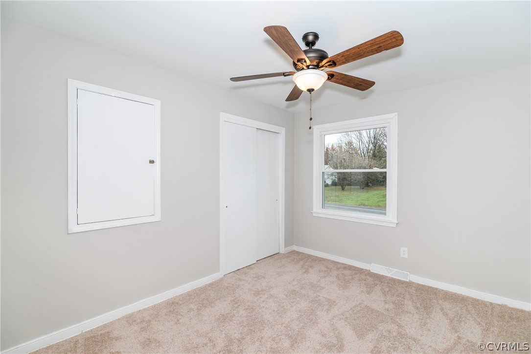 10441 Epsilon Road Richmond, VA 23235 - Photo 22 of 25 Gallery Image 22