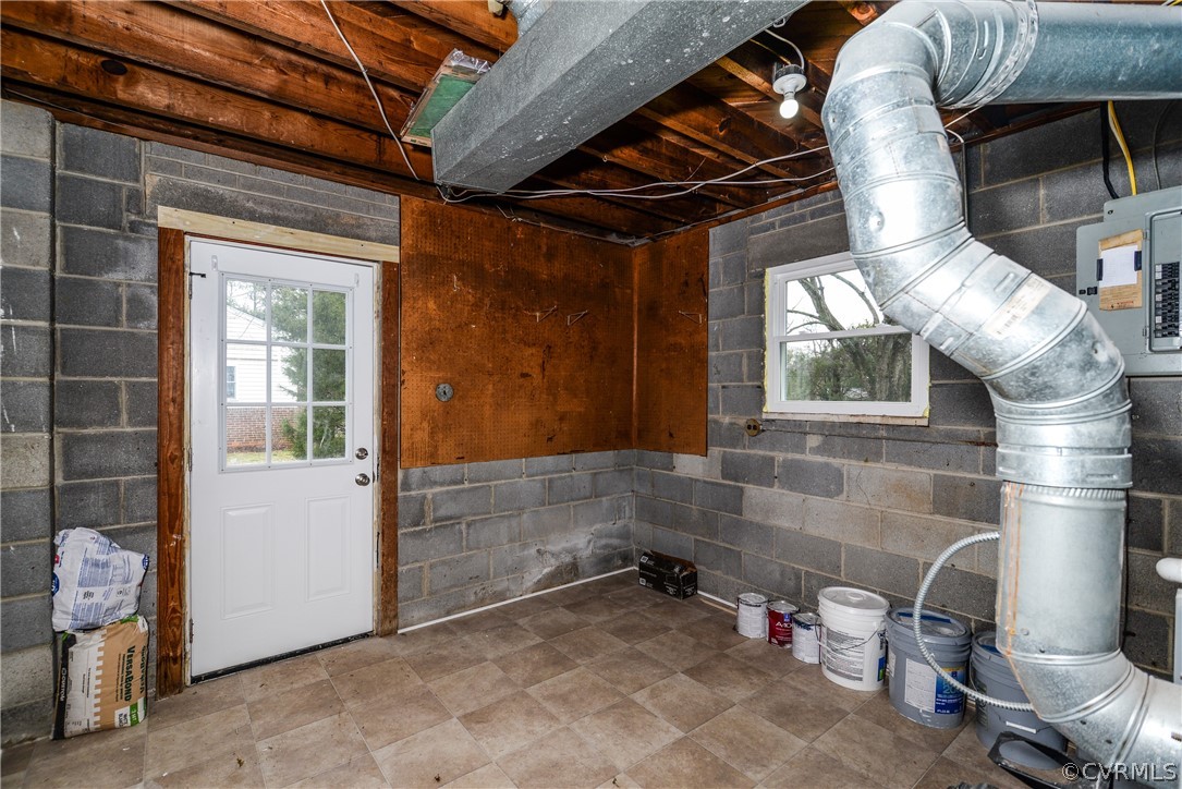 10441 Epsilon Road Richmond, VA 23235 - Photo 23 of 25 Gallery Image 23