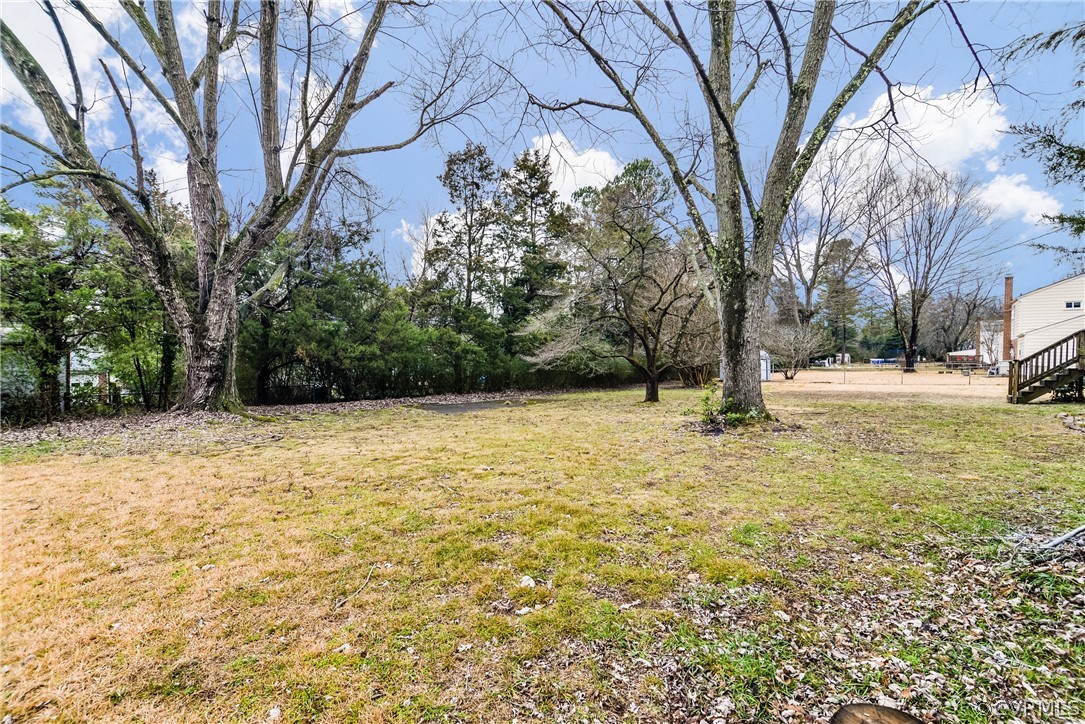 10441 Epsilon Road Richmond, VA 23235 - Photo 24 of 25 Gallery Image 24