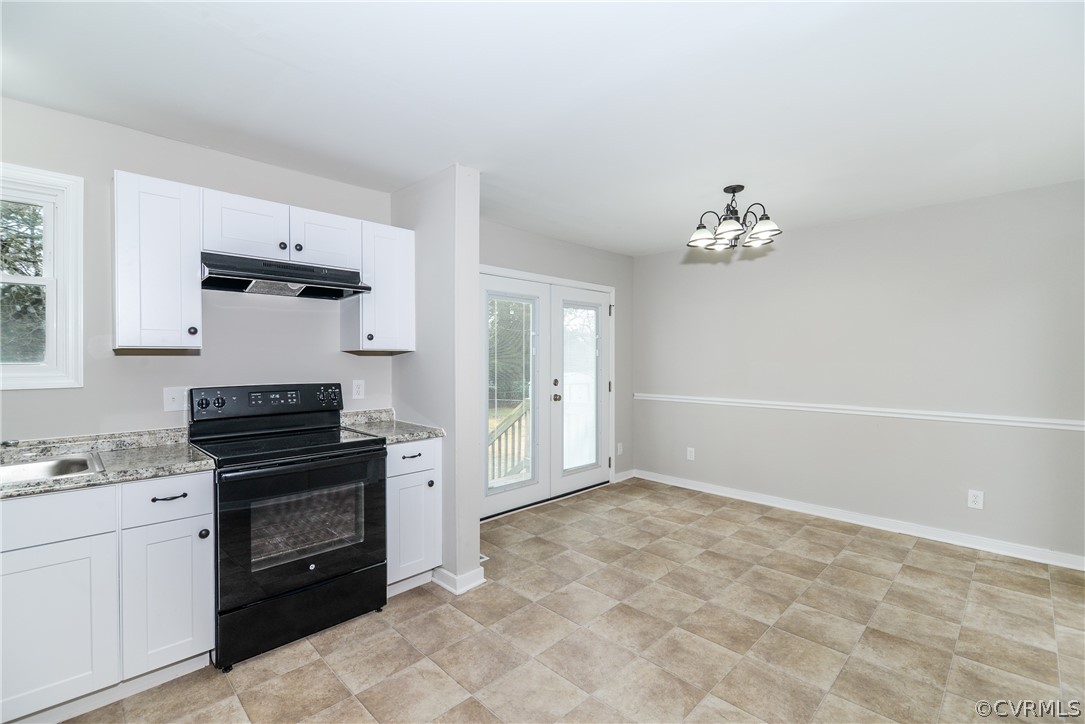 10441 Epsilon Road Richmond, VA 23235 - Photo 8 of 25 Gallery Image 8