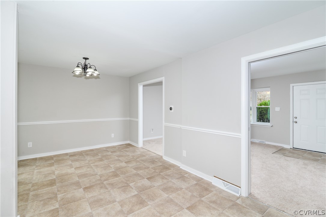 10441 Epsilon Road Richmond, VA 23235 - Photo 9 of 25 Gallery Image 9