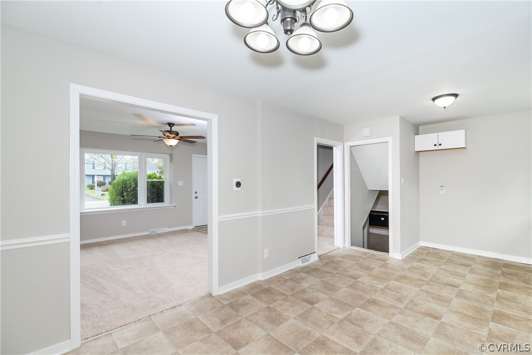 10441 Epsilon Road Richmond, VA 23235 - Photo 10 of 25 Gallery Image 10