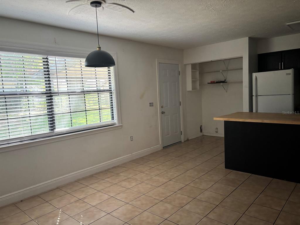 88 Cedar Road Ocala, FL 34472 - Photo 3 of 9 Gallery Image 3