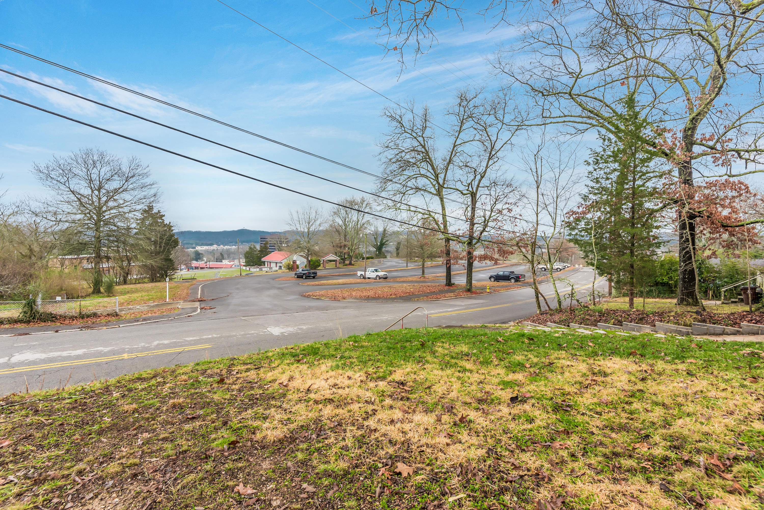 113 Kentucky Avenue Oak Ridge, TN 37830 - Photo 11 of 30 113KentuckyAve-30