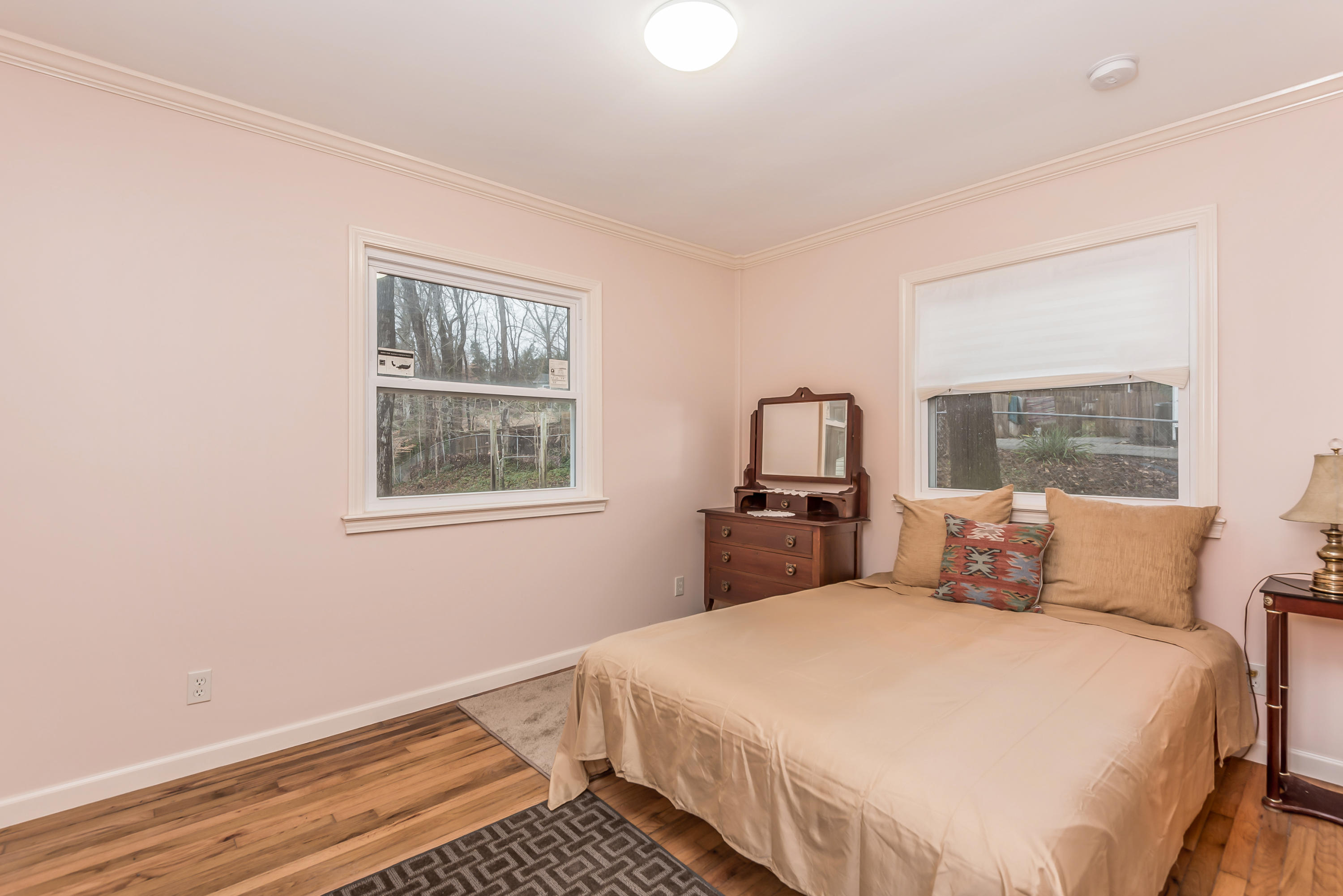 113 Kentucky Avenue Oak Ridge, TN 37830 - Photo 23 of 30 113KentuckyAve-12