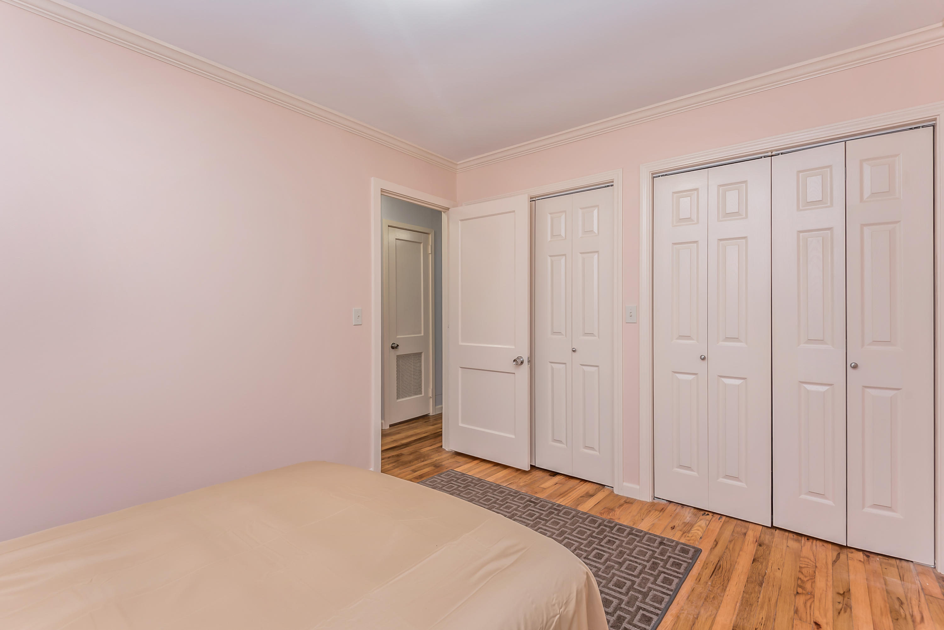 113 Kentucky Avenue Oak Ridge, TN 37830 - Photo 24 of 30 113KentuckyAve-13