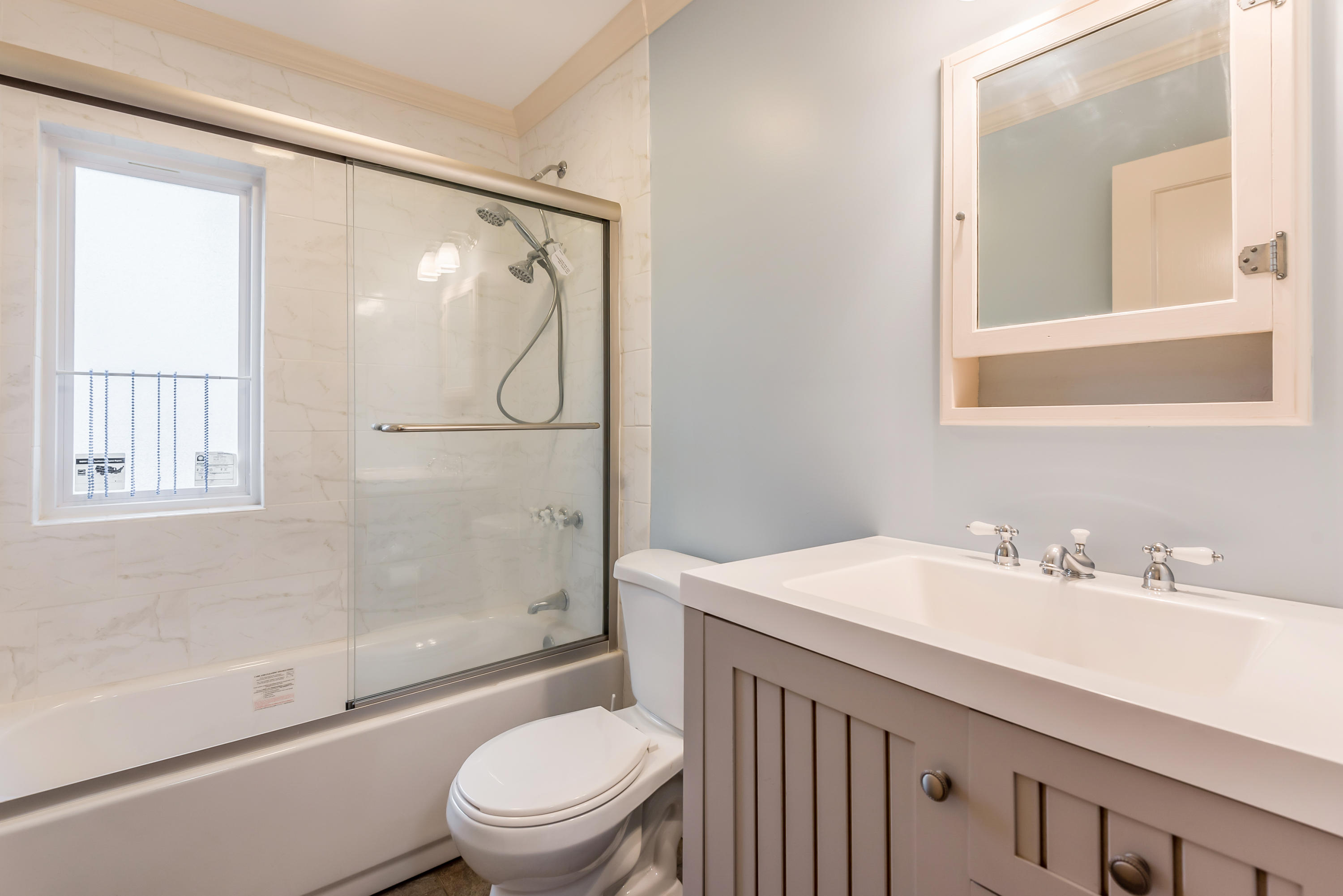 113 Kentucky Avenue Oak Ridge, TN 37830 - Photo 27 of 30 113KentuckyAve-16