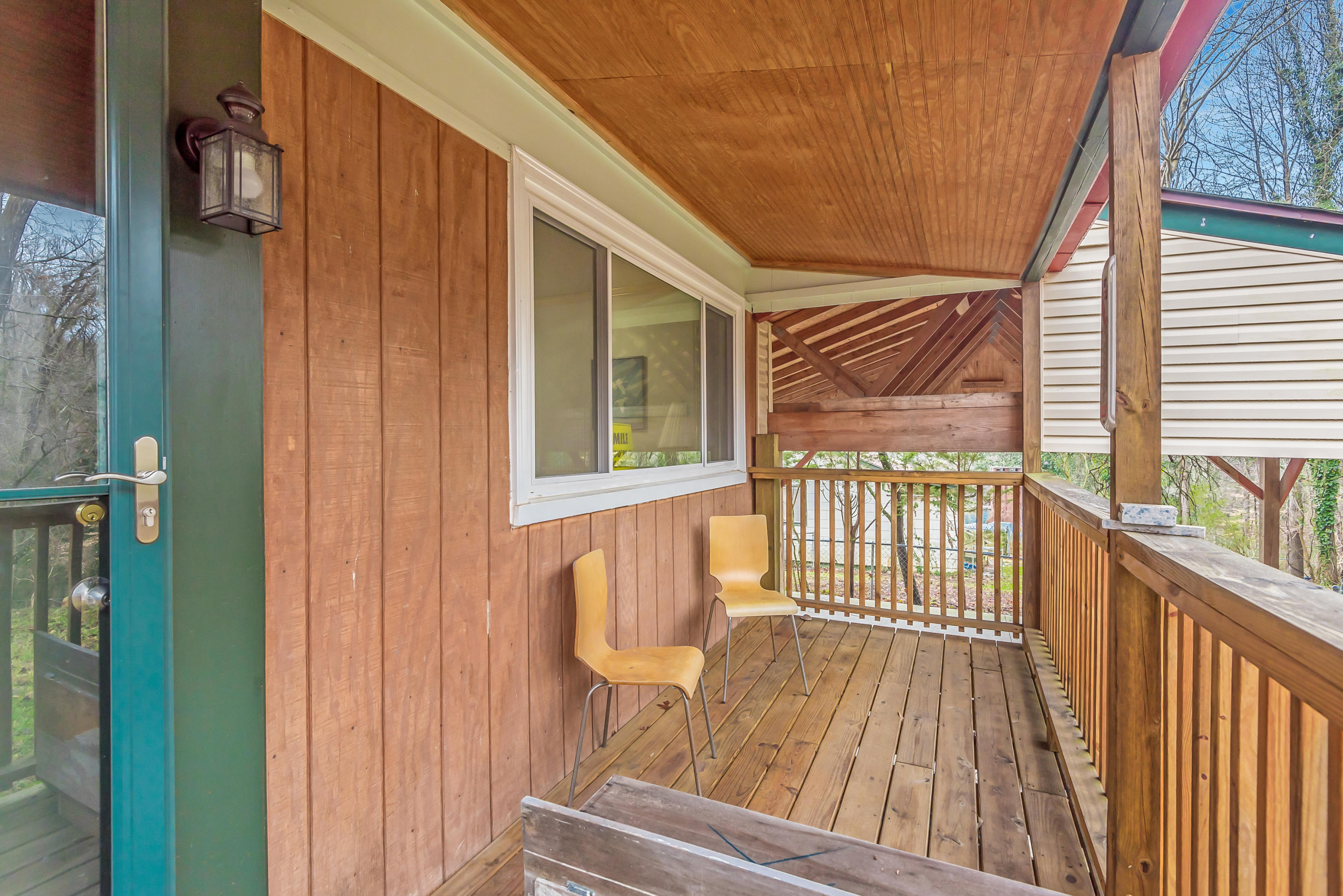 113 Kentucky Avenue Oak Ridge, TN 37830 - Photo 10 of 30 113KentuckyAve-19