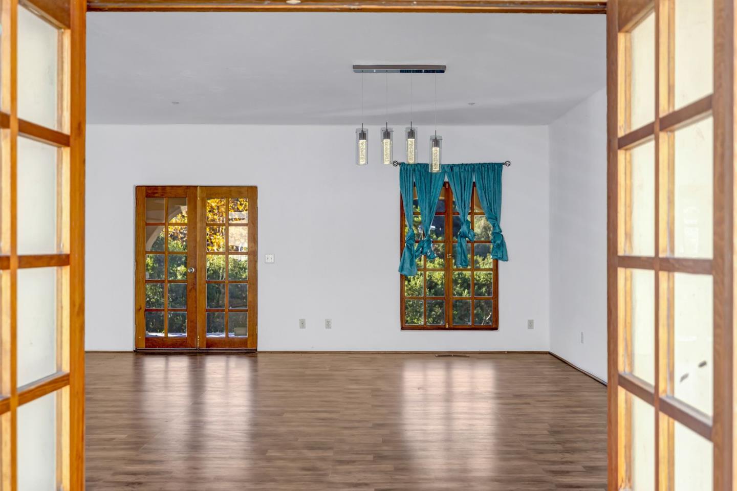 90 Harper Canyon Road Salinas, CA 93908 - Photo 12 of 47