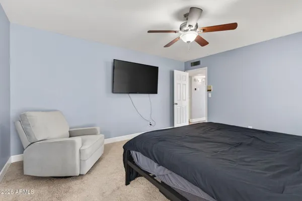 $675,000 | 2253 East Jaeger Street, Mesa, AZ 85213