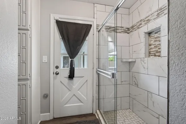 $675,000 | 2253 East Jaeger Street, Mesa, AZ 85213